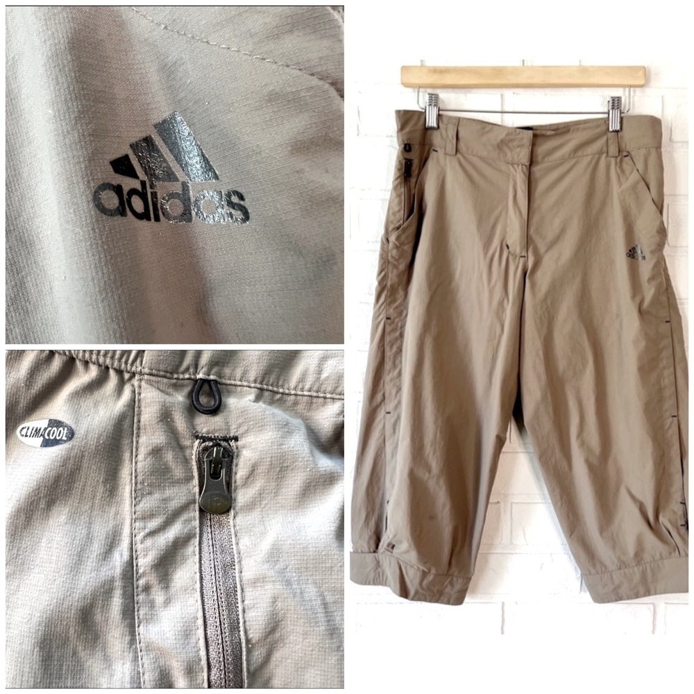 ADIDAS Explore capri - Picture 4 of 7